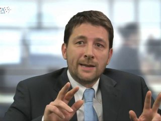 XERFI : Les stratégies multi-canal dans l'assurance, par L. Melot