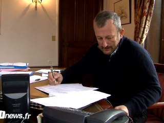 Club DSK, réactions des Strauss-Kahniens historiques