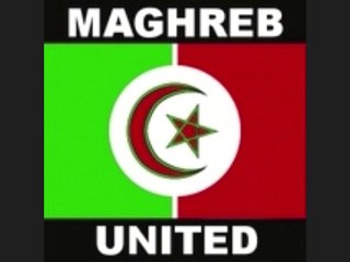 BEN AMMAR LELLIRRI YAMMA