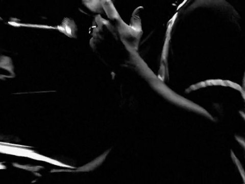 The Waggons Fuis aigreur