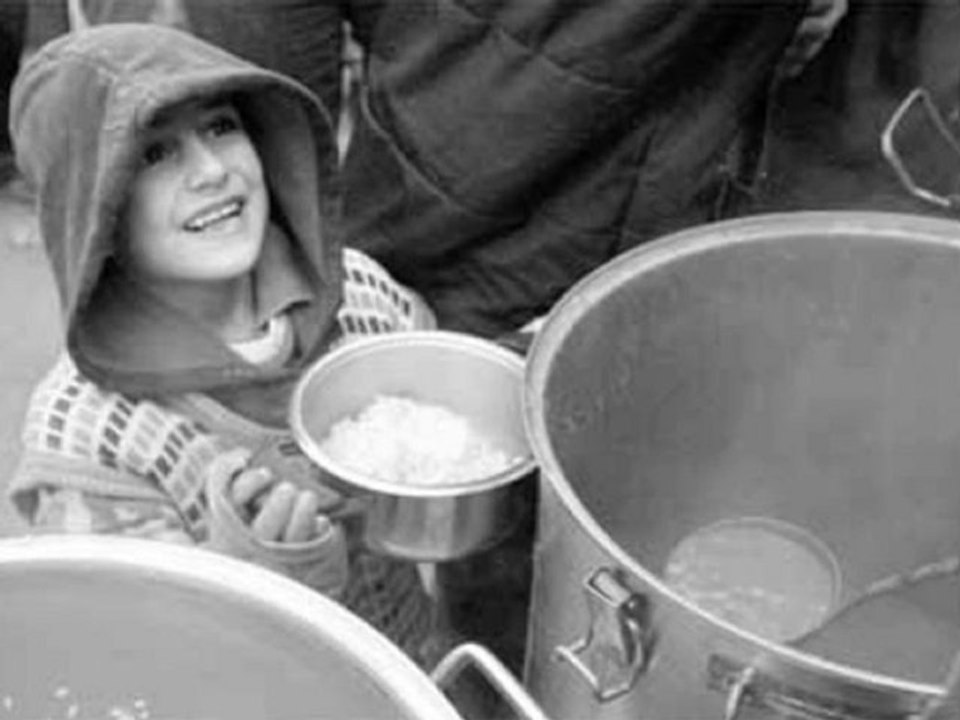 KIRMA İNSAN KALBİNİ-ADNAN ZEKİ BIYIK (LALAPAŞA MÜFTÜSÜ)