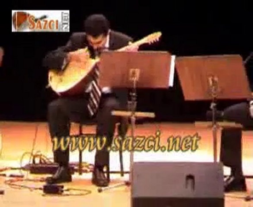 Erdal erzincan şelpe (www.birvidyo.com)