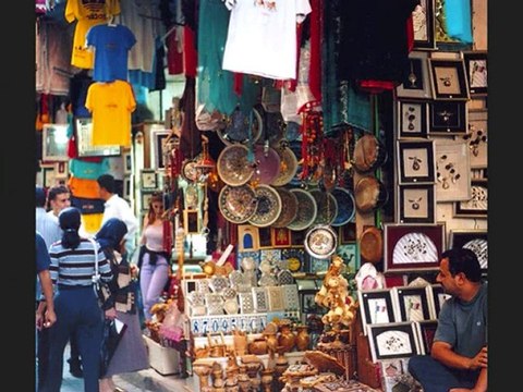 matjib amara mezwed tunisie