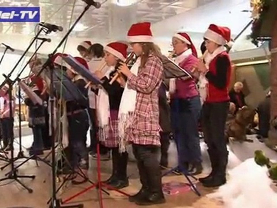 CCC-Nikolaus