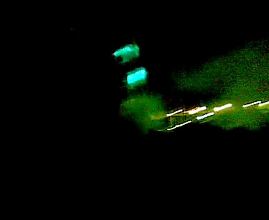 Tiesto adagio for strings, Calvin Harris "remix"