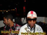 DJ TEDDY Feat VJ MARCELLIN PARIS -Kawitry duo du choc  Bonus