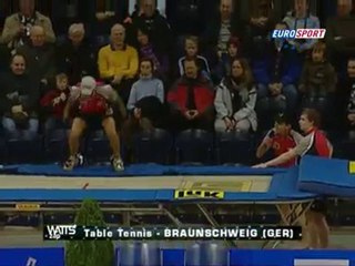 WATTS: Sen bir fabrikatörün kızısın