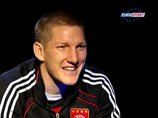 "Profesyonel kayakçı olabilirdim"