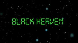 Black Heaven Trailer