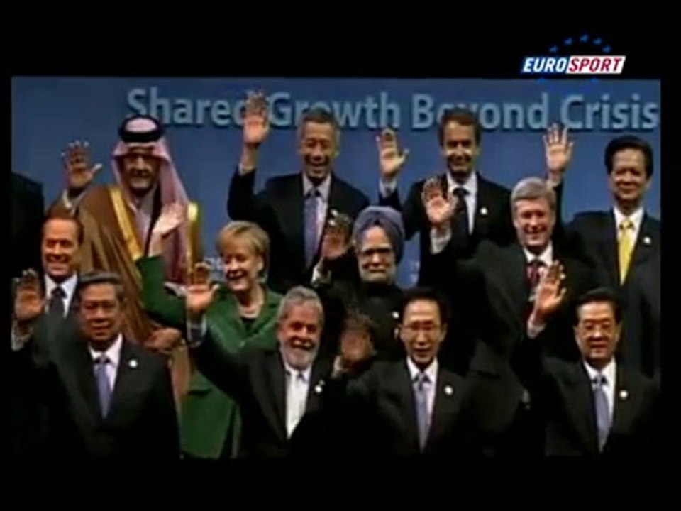 FIFA : Kore'nin adaylık tanıtımı