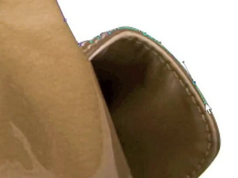 Online Clipping Path Tutorial provide by CLipping Path India