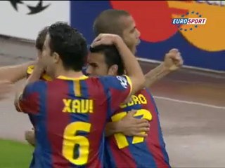 Mourinho: "Kötü futbol olursa bu hepimizin suçu"