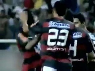 Gol sevincine Osmanlı tokadı!