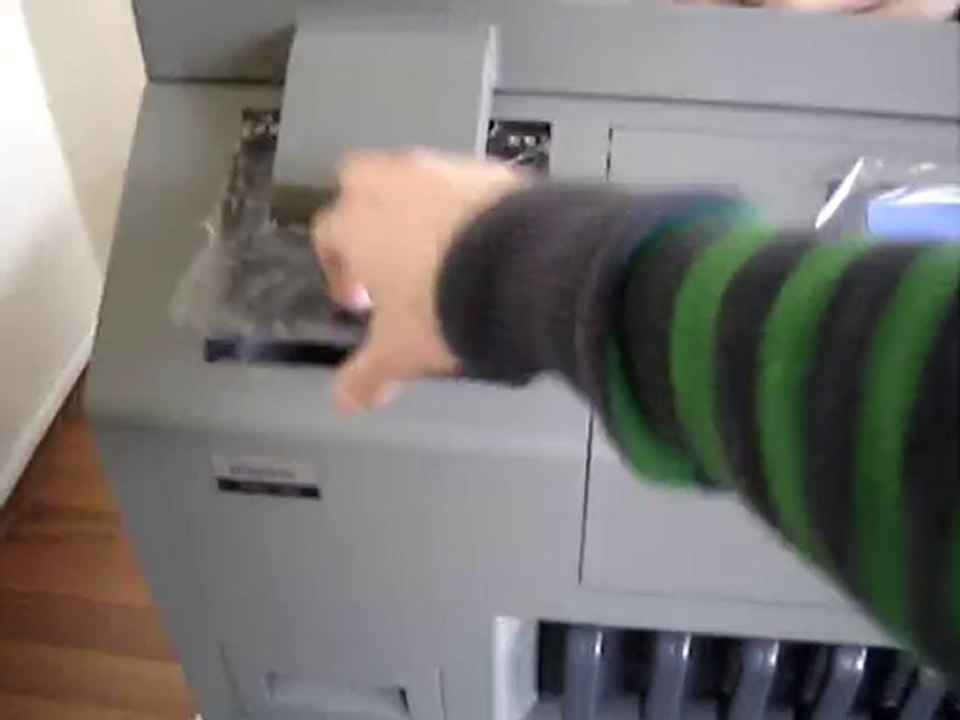 Procoin PRC-330 Karışık Bozuk Para Sayma Makinası