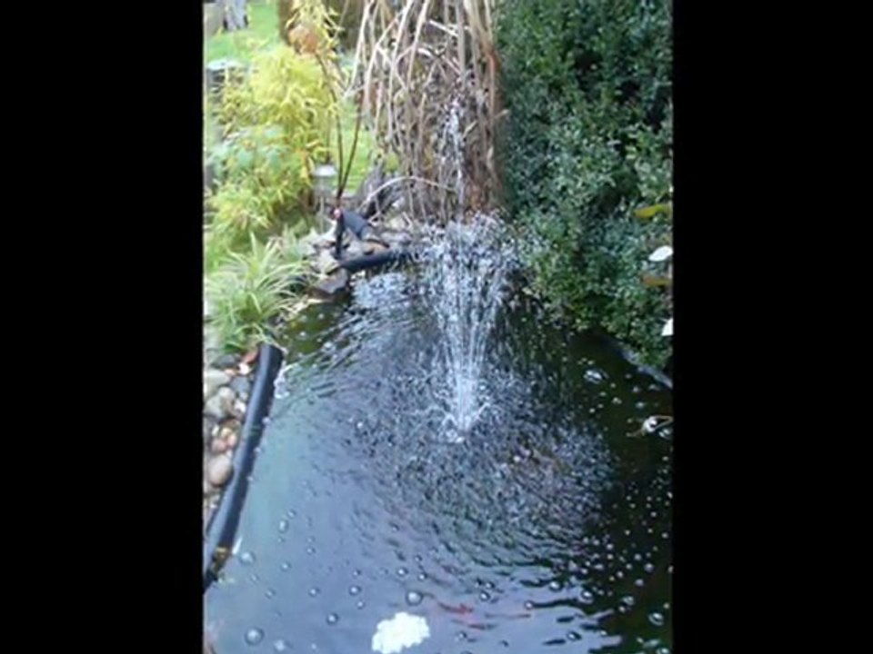 Mój urlop,Brocken,Mansfeld,Miasto Marcina Lutera.