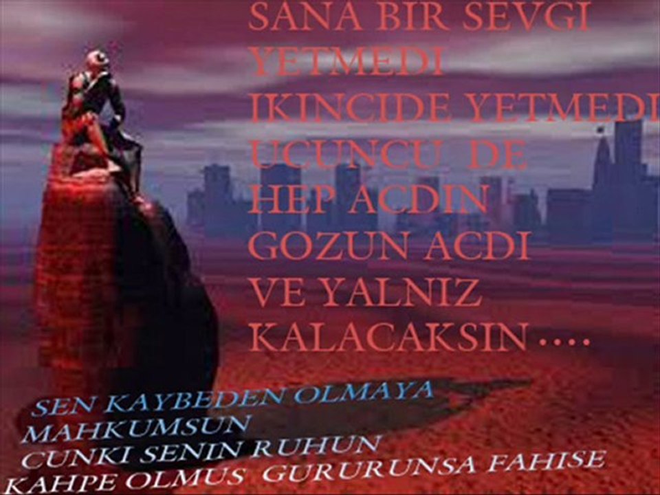 neşe karabocek unutmak kolaysa sen unut beni