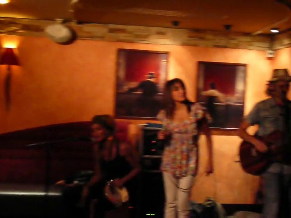 Ëko _ 05-08-10 _ Châlons-en-Champagne