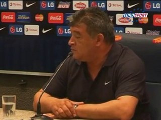 Claudio Borghi istifa etti