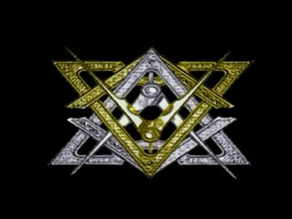 LLP Apocalypse des révolutionnaires de pacotille 3sur3