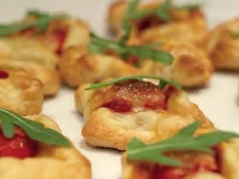 Scott Dunn Luxury Ski chalets