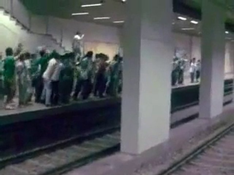 bizim-icin-her-yer-stad