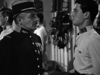 Sam Fuller Collection:  Adventure in Sahara - I am the ...