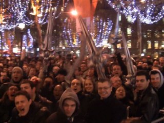 World of Warcraft :Créateur VS les fans