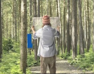 France Bleu Creuse - Spot Pub