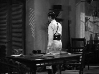 Sam Fuller Collection:  It Happens in Hollywood - Just ...