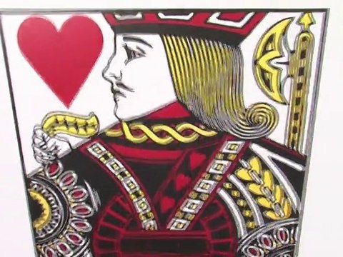 Les sequelles du Bad Beat