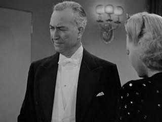 Sam Fuller Collection:  Power of the Press -  Twist the ...