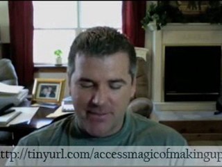 Marriage Problems,"Marriage Help"