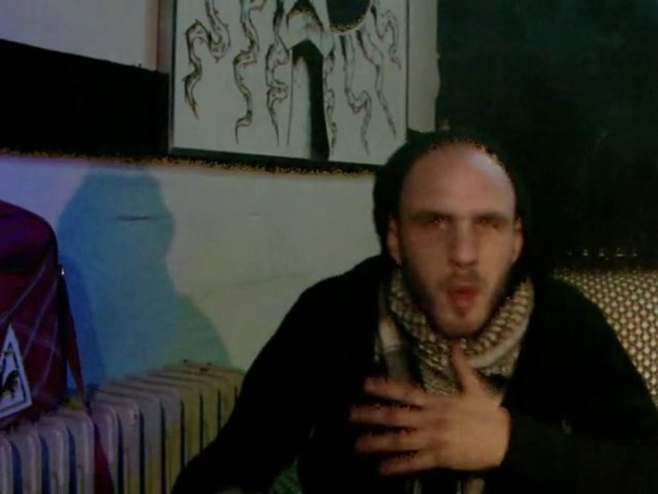 street-bench.freestyle.vizi.07.12.2010