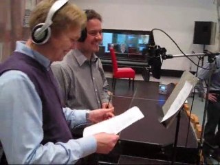 Radio Opole nagrywa koledy