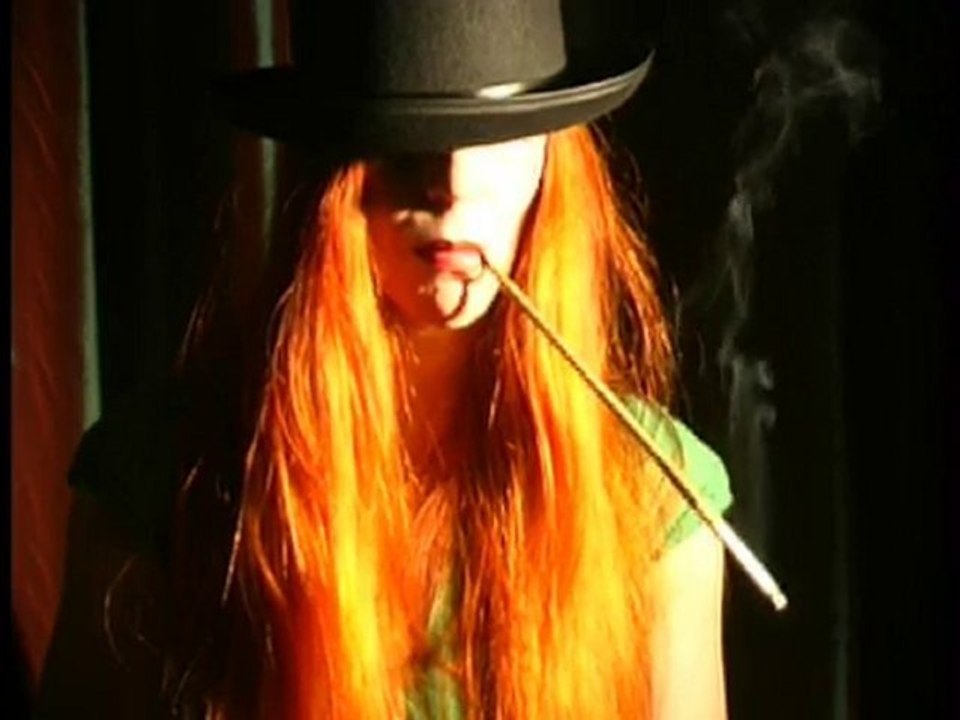 Just Trust the Tales-Trailer