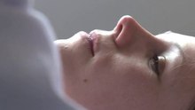 La densitométrie osseuse
