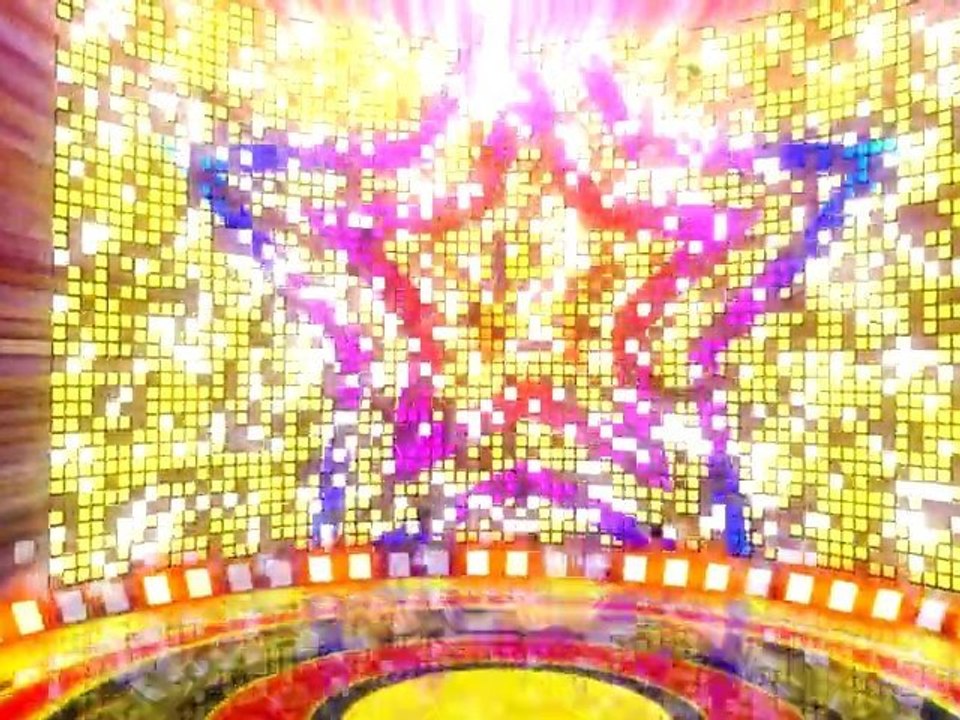 Soirée Noel CPE LYON 17/12/2010