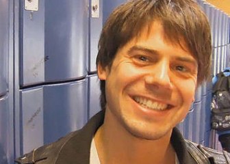 Op zoek naar...Dennis de Groot