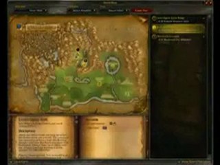 Download Keygen World of WarCraft Cataclysm