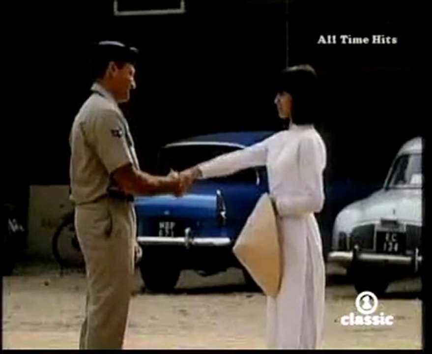 louis armstrong - what a wonderfull world