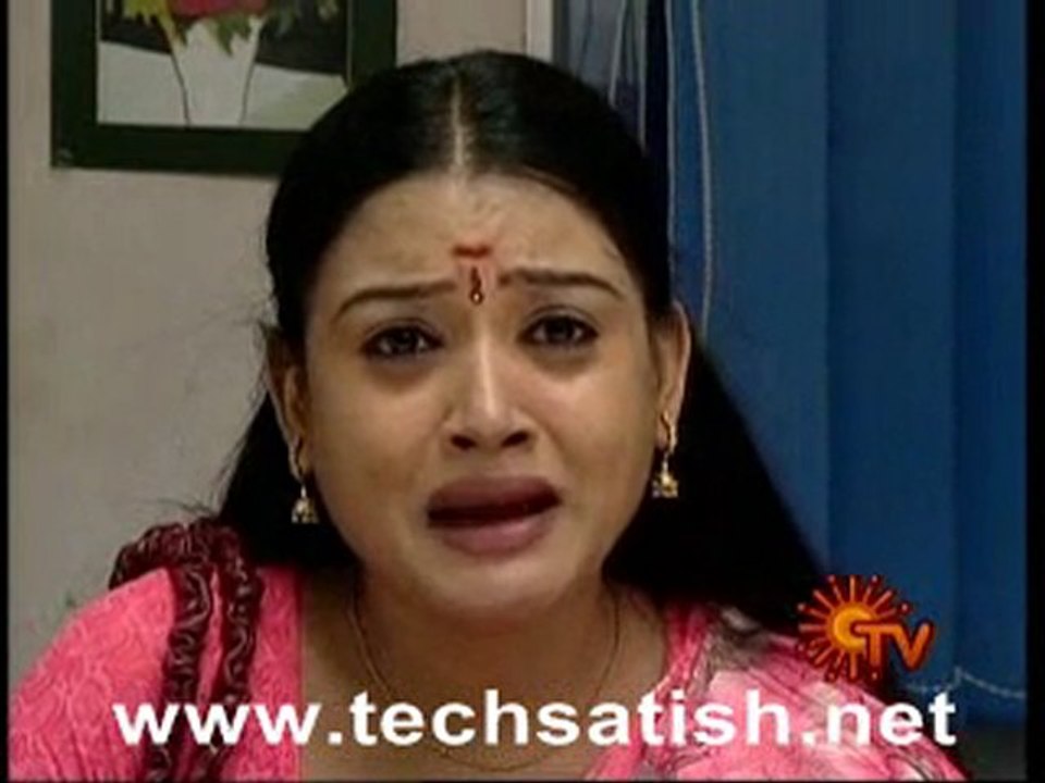 Mundhanai Mudichu