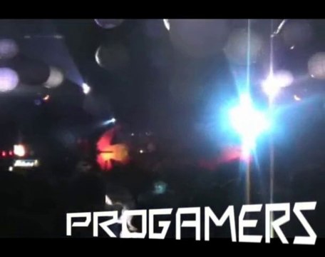 4sans avec distortdj,kepa la pierre,progamers,hellfish