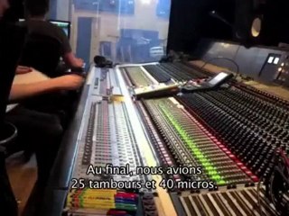 Total War : Shogun 2 - Music Dev Diary [HD]