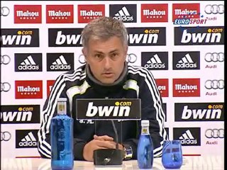 Kral Kupası / Real Madrid - Murcia ön bakış