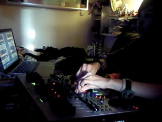 wing e .......... learn some mix(in her life third time mix)