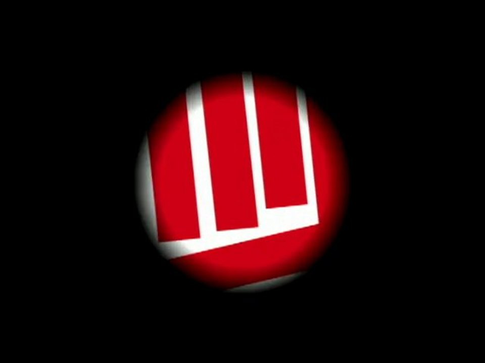 Video final eleccions 2010 Des de Baix