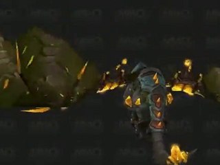 World of WarCraft Cataclysm Free Keygenerator
