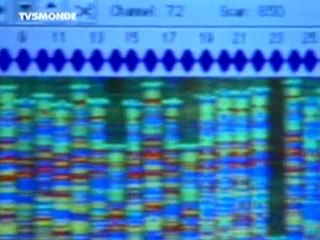 La Grande Histoire des gènes 3/3