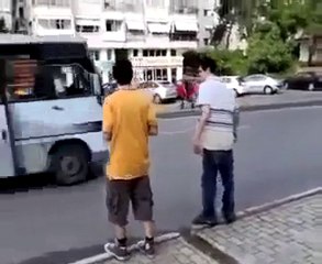 biz-buna-ipnelik-diyoruz-dx