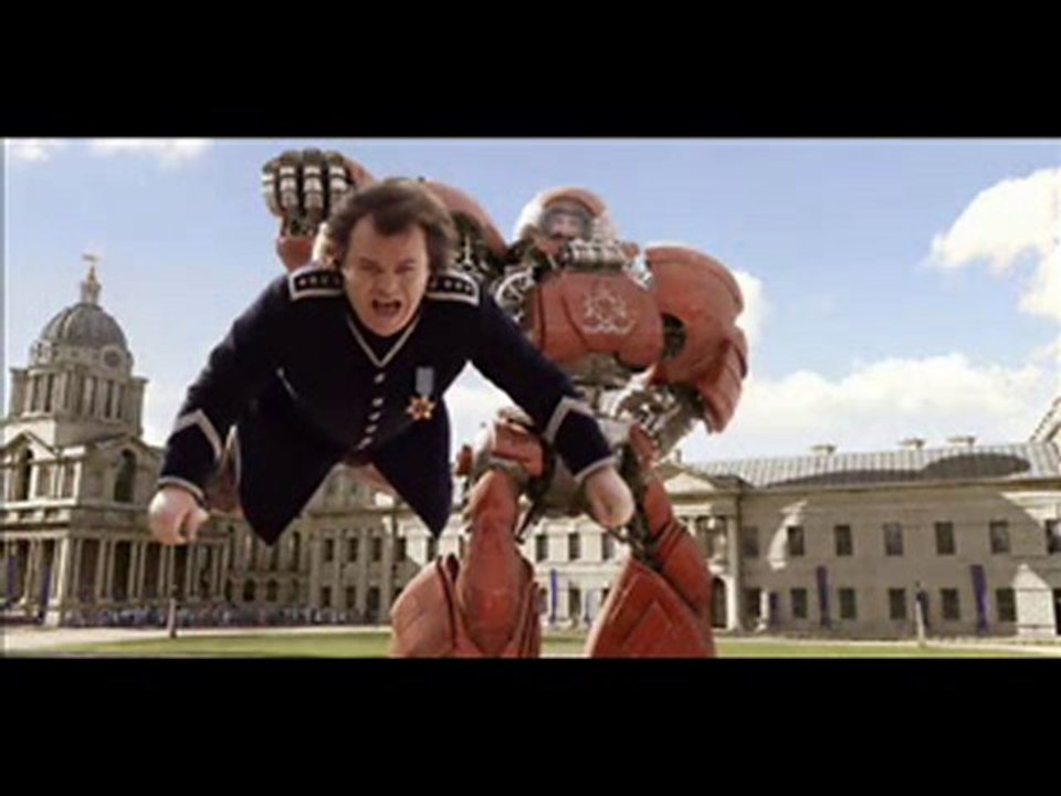 Gullivers reisen 2010 part 1 online sream hd